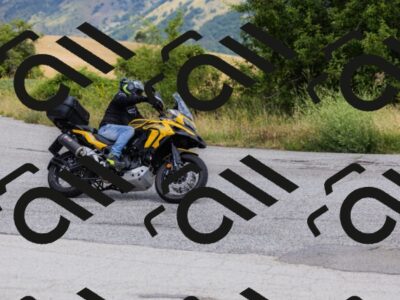 202507051142-_04A7059_c3_