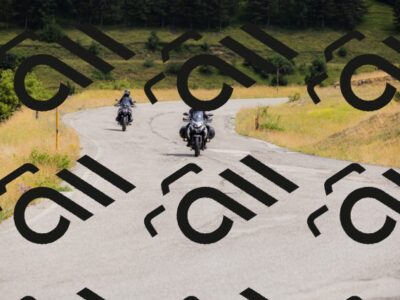 202507051144-_04A7060_c3_