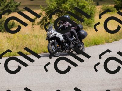 202507051144-_04A7061_c3_