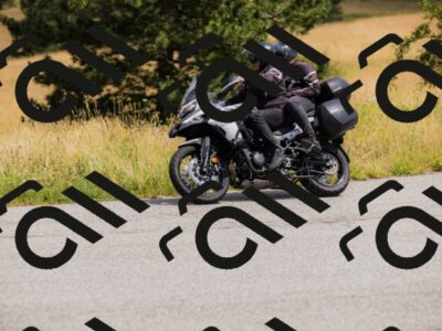 202507051144-_04A7062_c3_