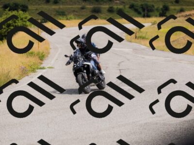 202507051144-_04A7063_c3_