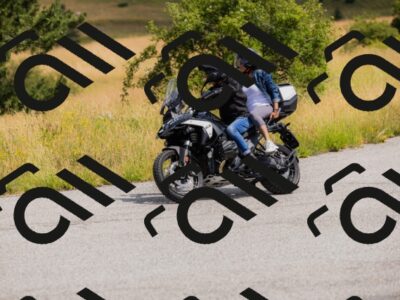 202507051144-_04A7064_c3_