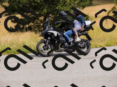 202507051144-_04A7065_c3_