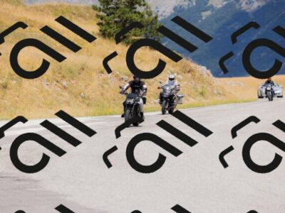 202507051144-_04A7066_c3_