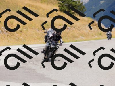 202507051144-_04A7067_c3_