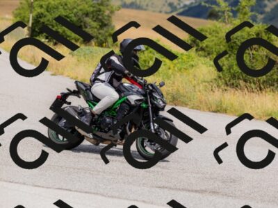 202507051144-_04A7068_c3_