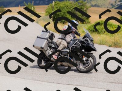 202507051144-_04A7069_c3_