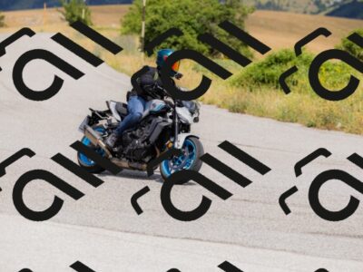 202507051144-_04A7070_c3_