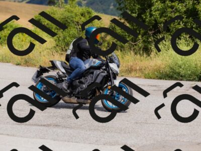 202507051144-_04A7071_c3_