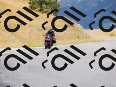 202507051146-_04A7072_c3_