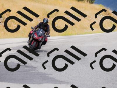 202507051146-_04A7073_c3_