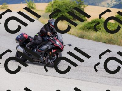 202507051146-_04A7074_c3_