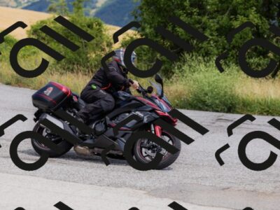 202507051146-_04A7075_c3_