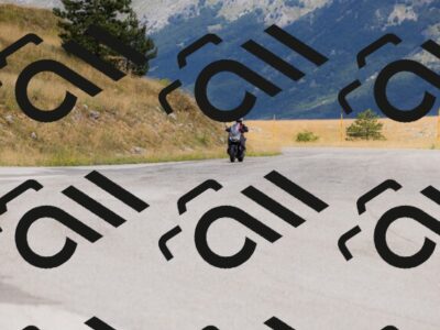 202507051146-_04A7076_c3_