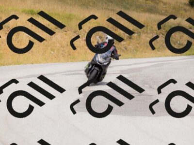 202507051146-_04A7077_c3_