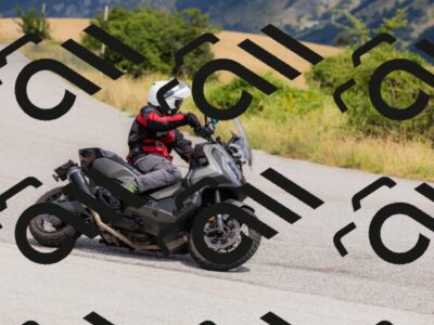 202507051146-_04A7078_c3_