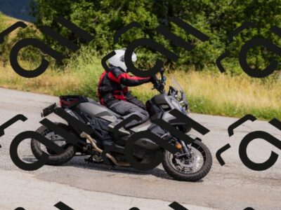 202507051146-_04A7079_c3_