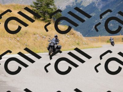 202507051147-_04A7080_c3_