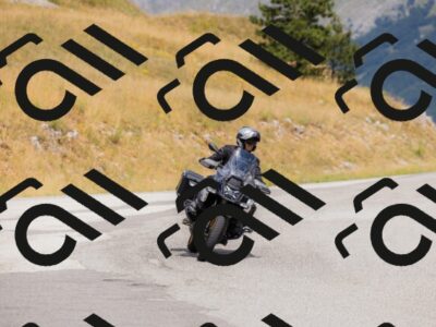 202507051147-_04A7081_c3_