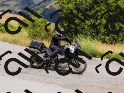 202507051147-_04A7082_c3_