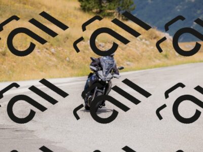 202507051147-_04A7083_c3_