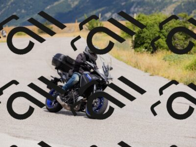 202507051147-_04A7084_c3_