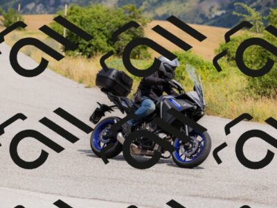 202507051147-_04A7085_c3_