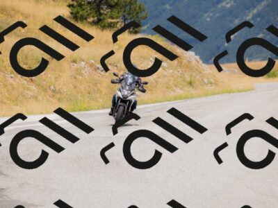 202507051147-_04A7086_c3_