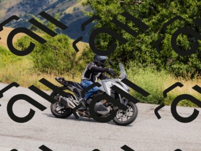 202507051147-_04A7087_c3_