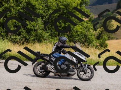 202507051147-_04A7088_c3_