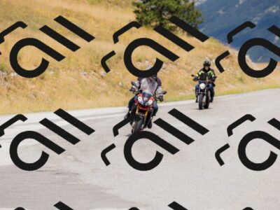 202507051148-_04A7089_c3_