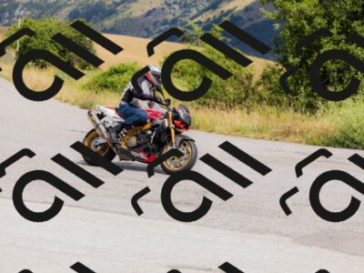 202507051148-_04A7090_c3_