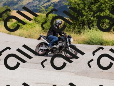 202507051148-_04A7091_c3_