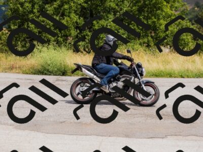 202507051148-_04A7092_c3_