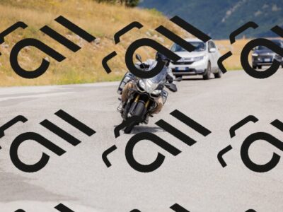 202507051149-_04A7093_c3_