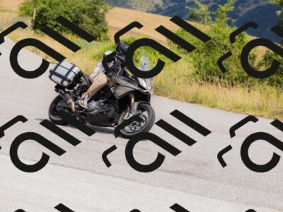 202507051149-_04A7094_c3_