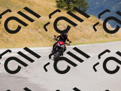 202507051150-_04A7095_c3_