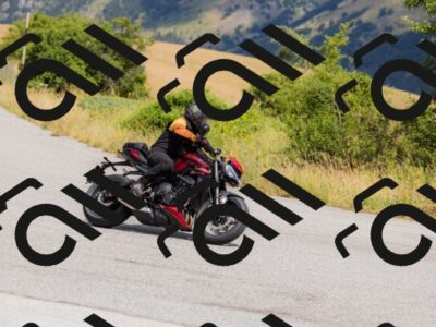 202507051150-_04A7096_c3_