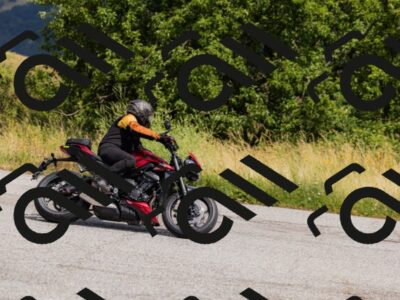 202507051150-_04A7097_c3_