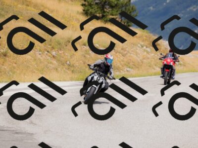 202507051150-_04A7098_c3_