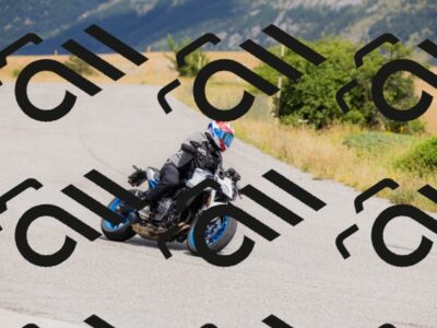 202507051150-_04A7099_c3_