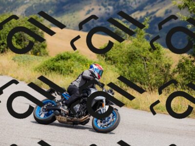 202507051150-_04A7100_c3_