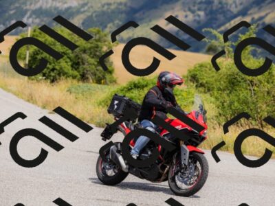 202507051150-_04A7101_c3_