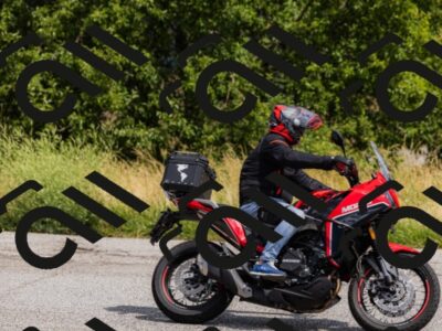 202507051150-_04A7102_c3_