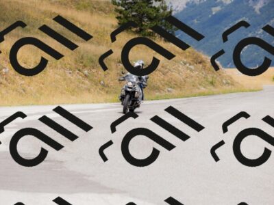 202507051150-_04A7103_c3_