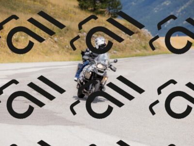 202507051150-_04A7104_c3_