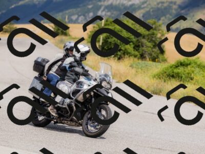 202507051150-_04A7105_c3_