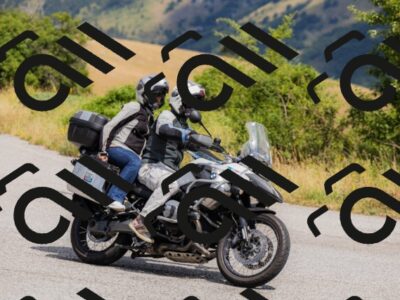 202507051150-_04A7106_c3_