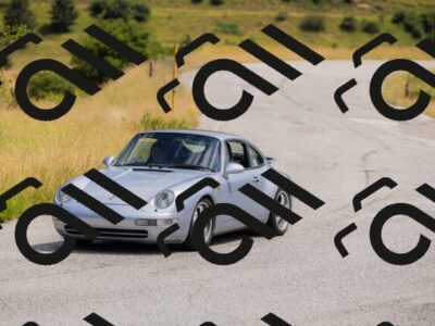 202507051152-_04A7107_c3_