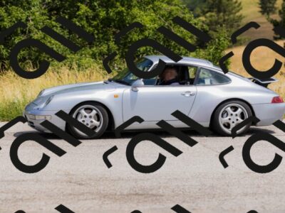 202507051152-_04A7108_c3_